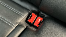 Ford EcoSport 1.0 EcoBoost 125 Active 5dr Petrol Hatchback